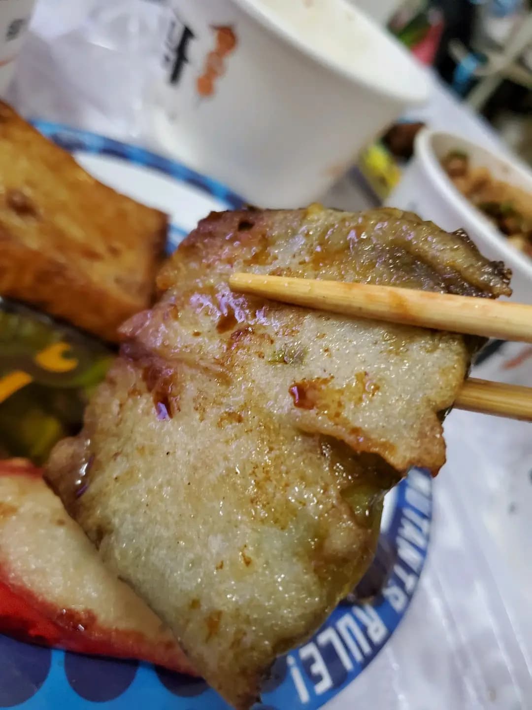 魚蛋哥 photo 8