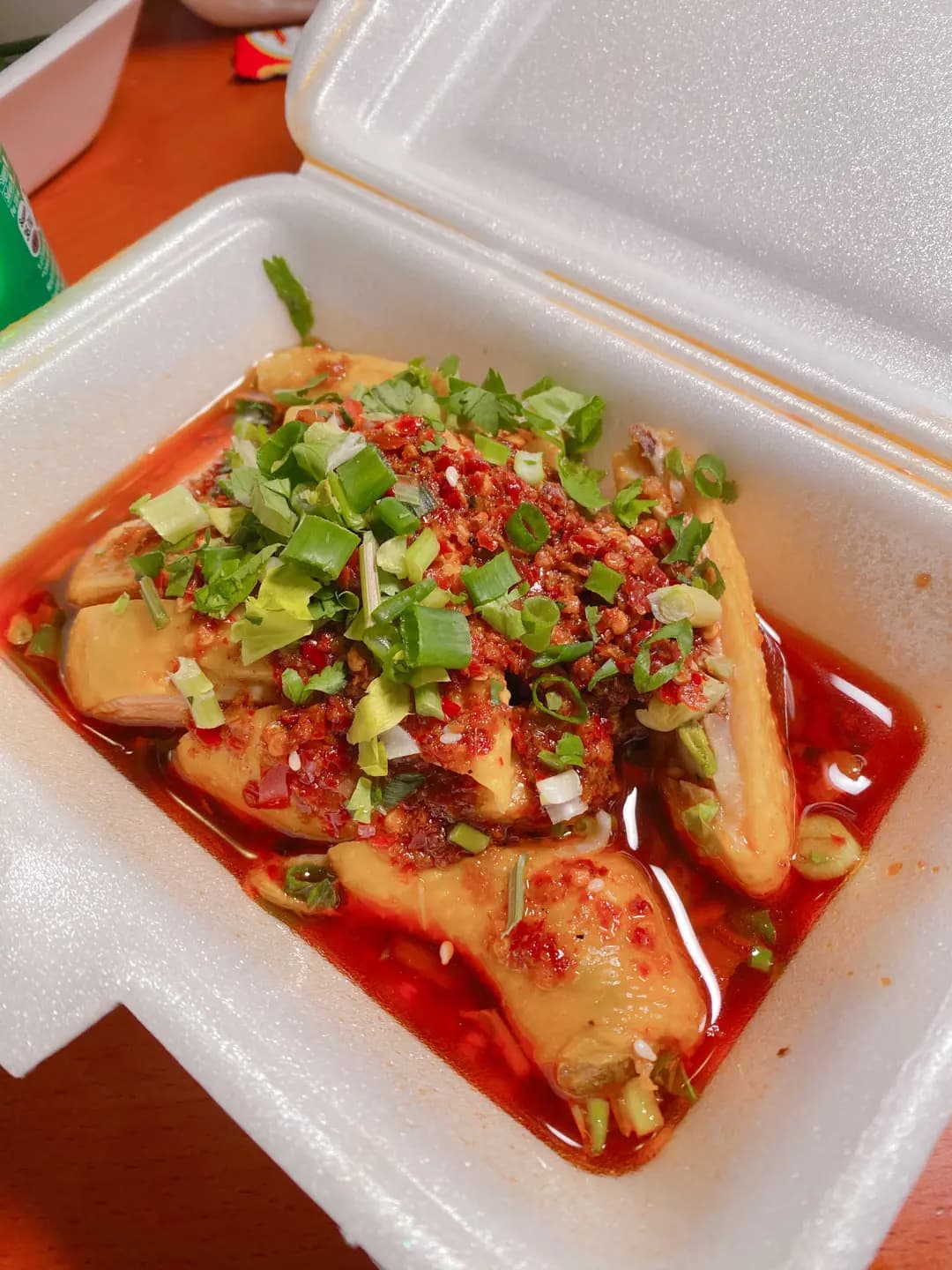 牛腩王 (衙前圍道) photo 8