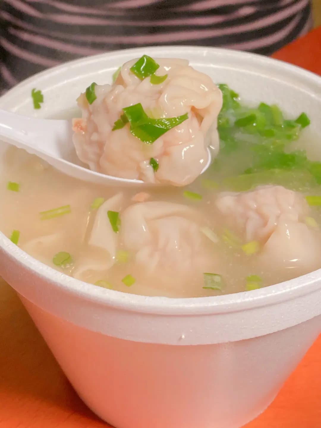 牛腩王 (衙前圍道) photo 6