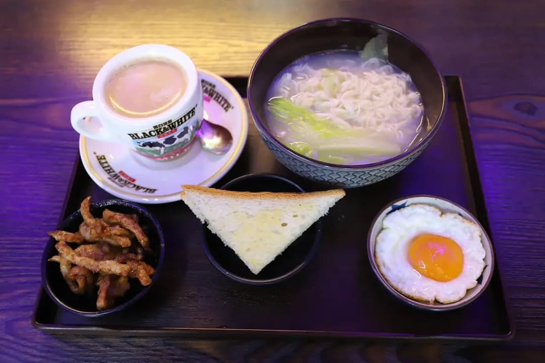 So Good So Yummy photo 7
