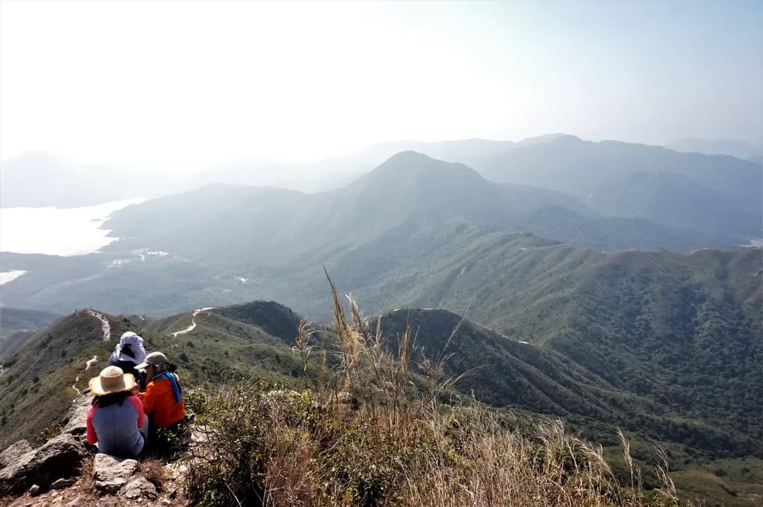 興記士多 photo 3