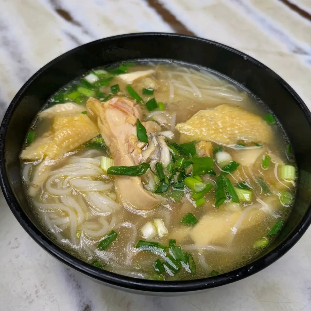 滿泰小廚 photo 5