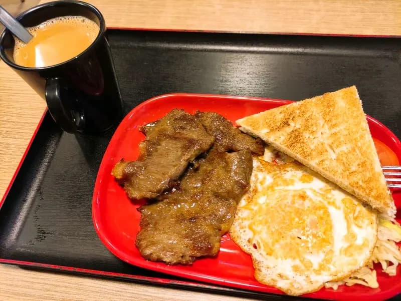 利群美食 photo 2