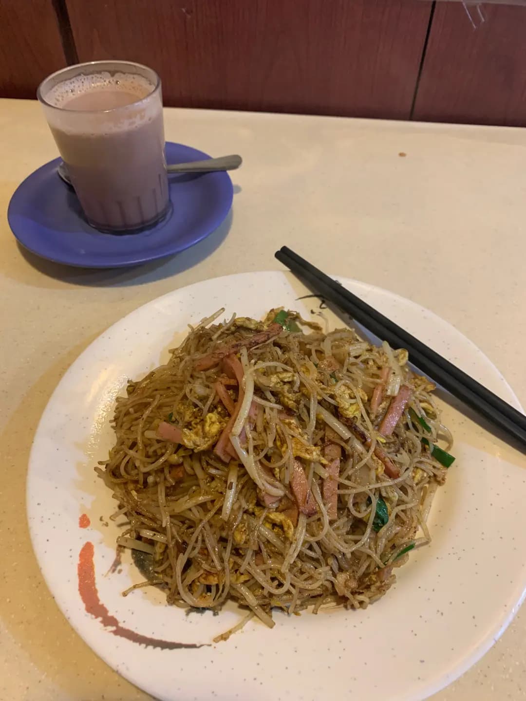 豪華美味屋 photo 6
