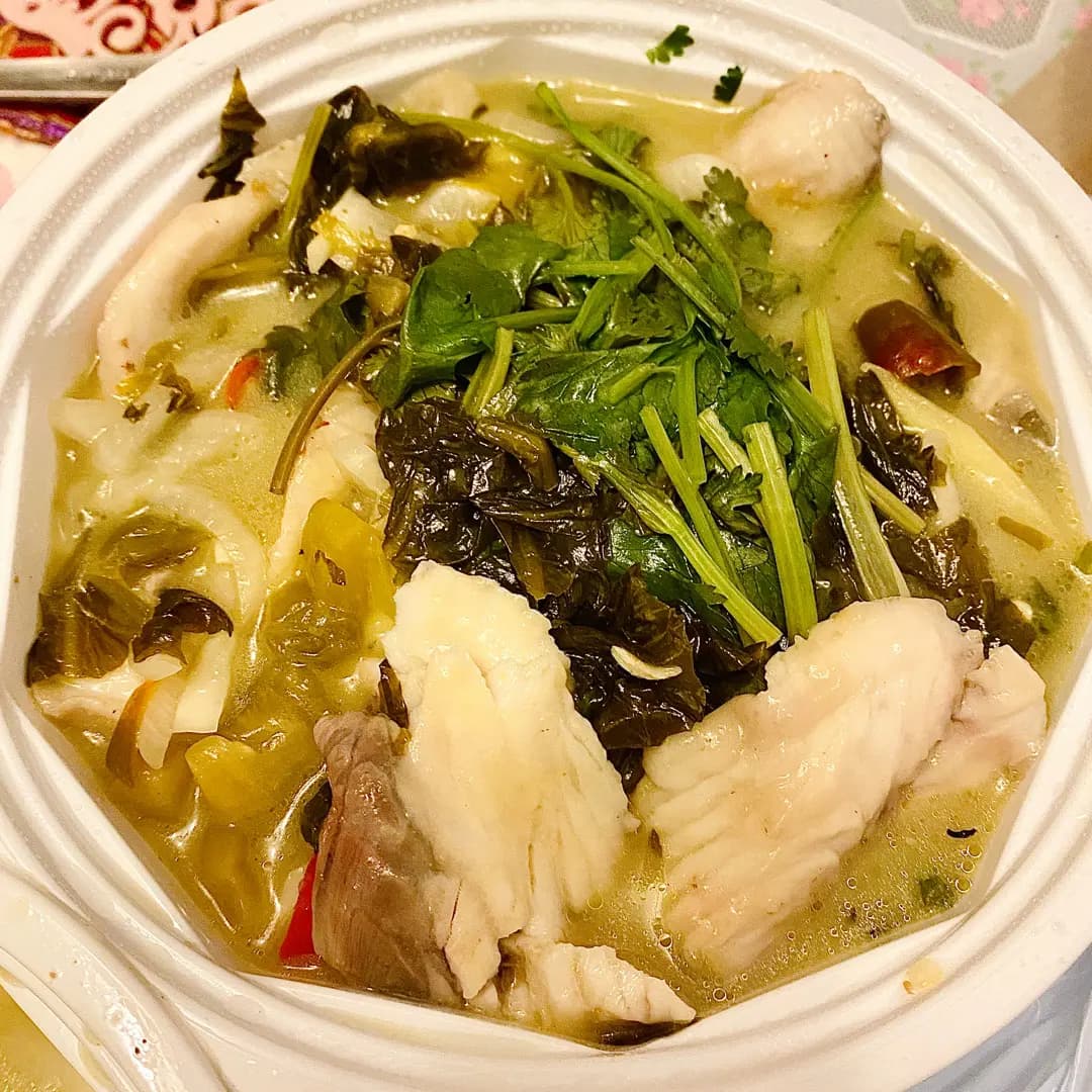 海南小廚 photo 3