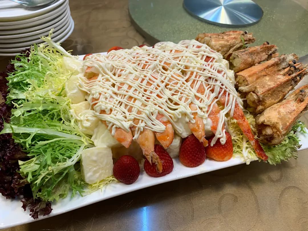 大廚料理 photo 8
