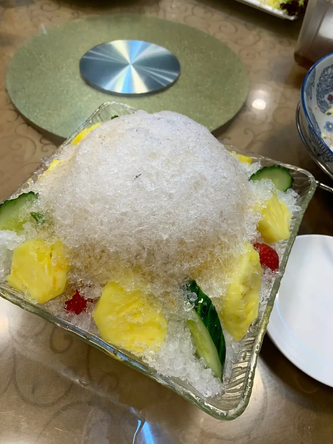 大廚料理 photo 2
