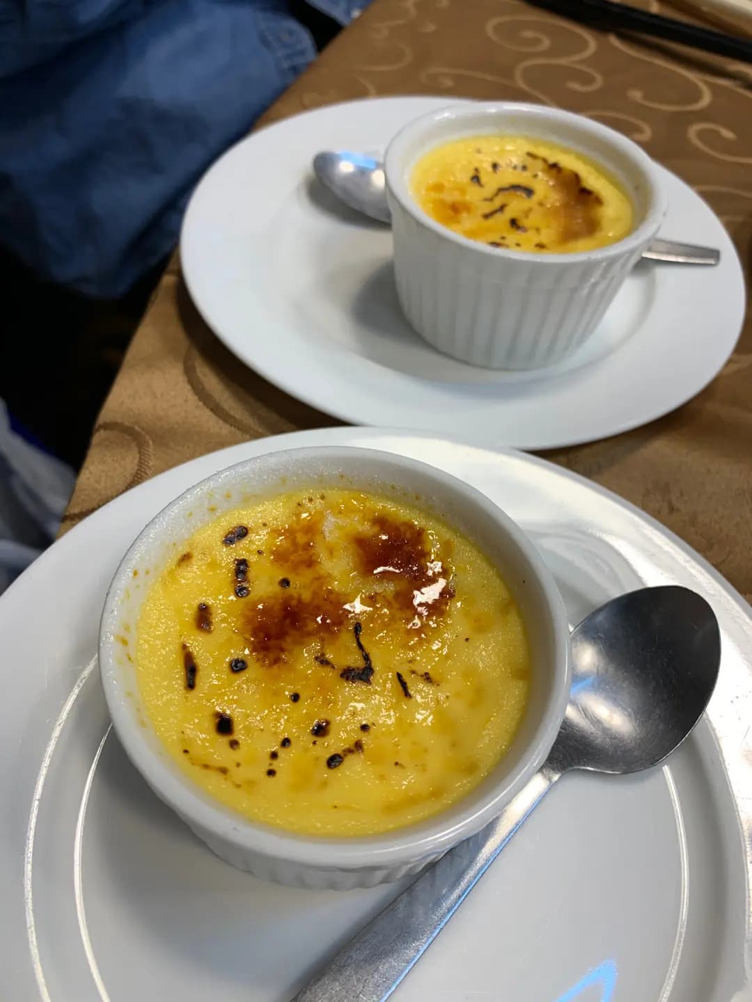 大廚料理 photo 3