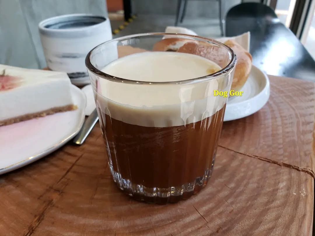 Relax Coffee photo 5