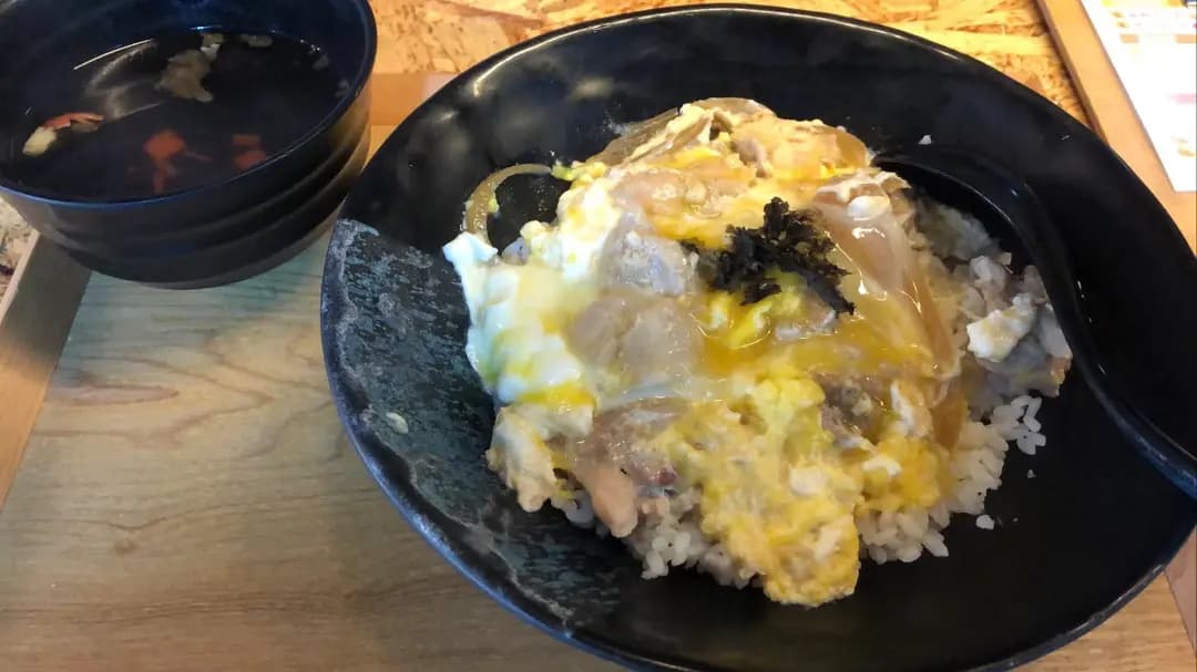 黑山食堂 photo 6