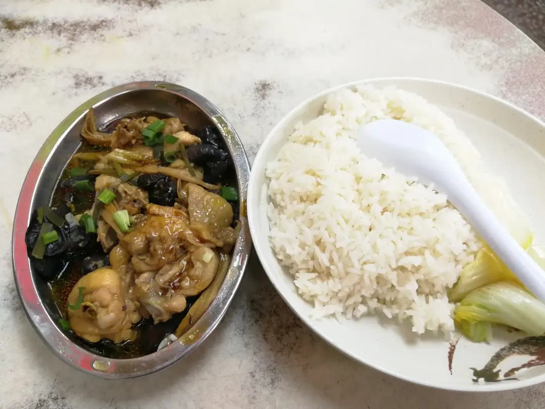 均樂茶餐廳 photo 4