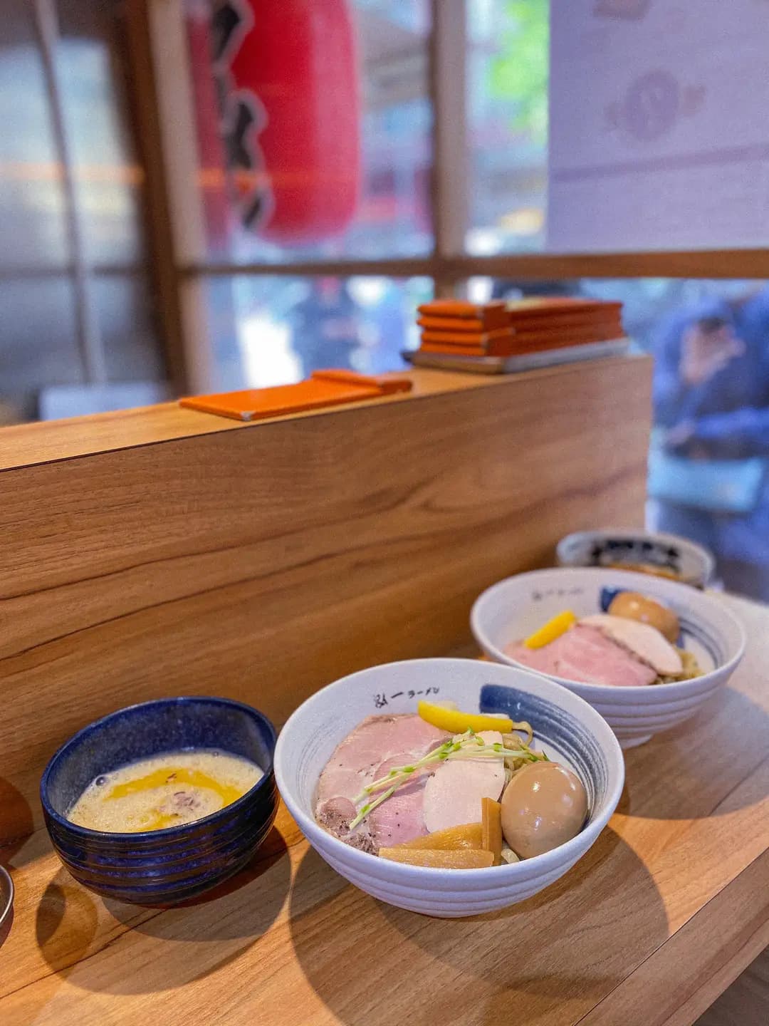 泓一拉麵 photo 7