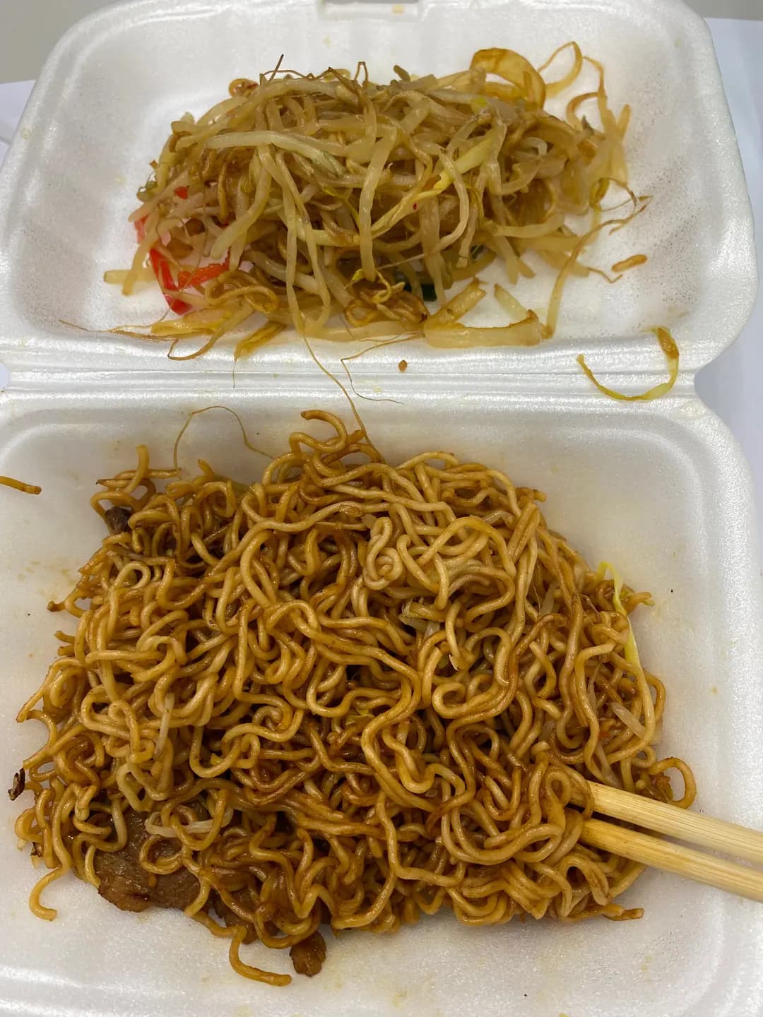 源盛飲食中心 photo 8