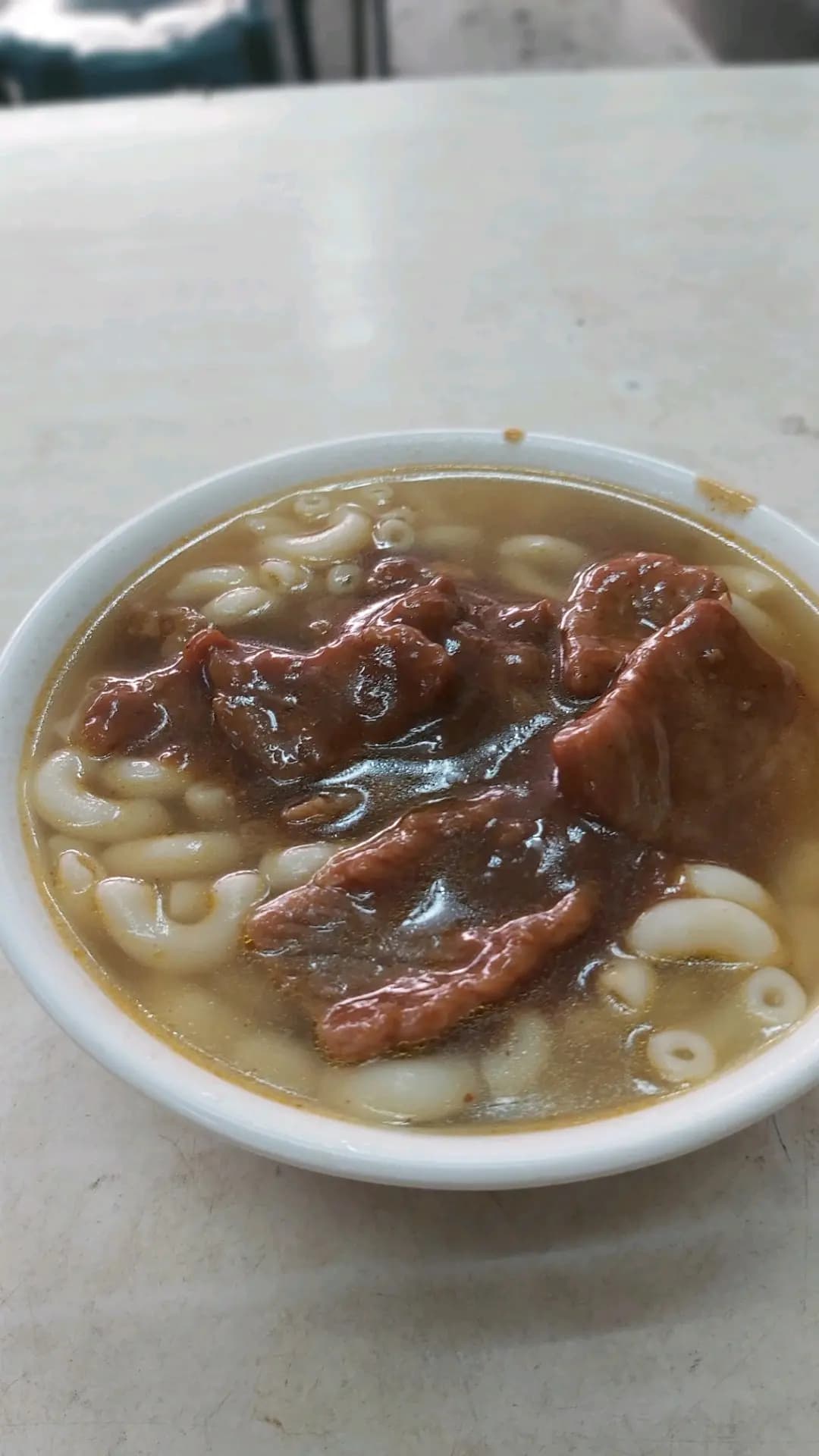 唐記快餐店 photo 1