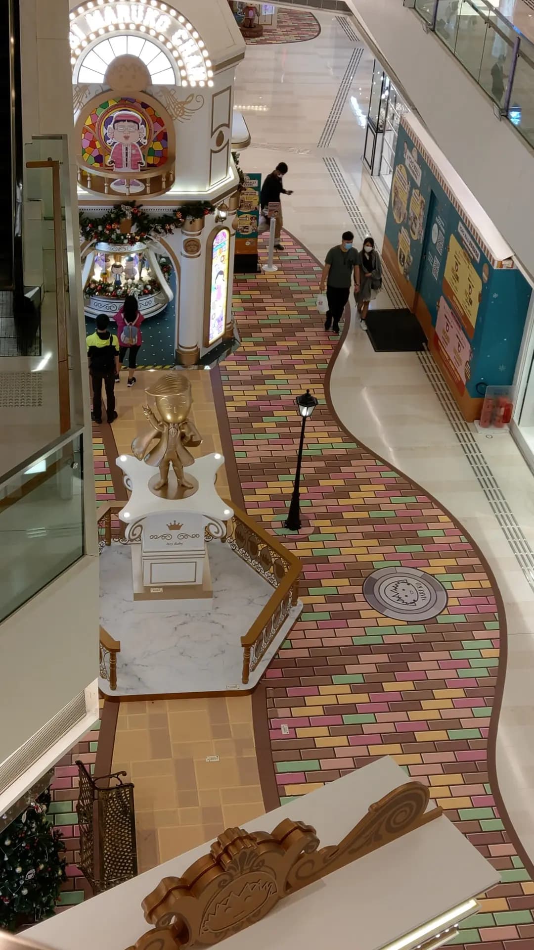 星巴克咖啡 photo 4