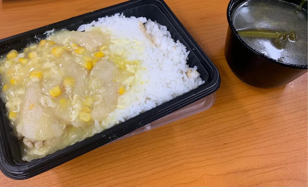 棉花仔外賣速遞 photo 6