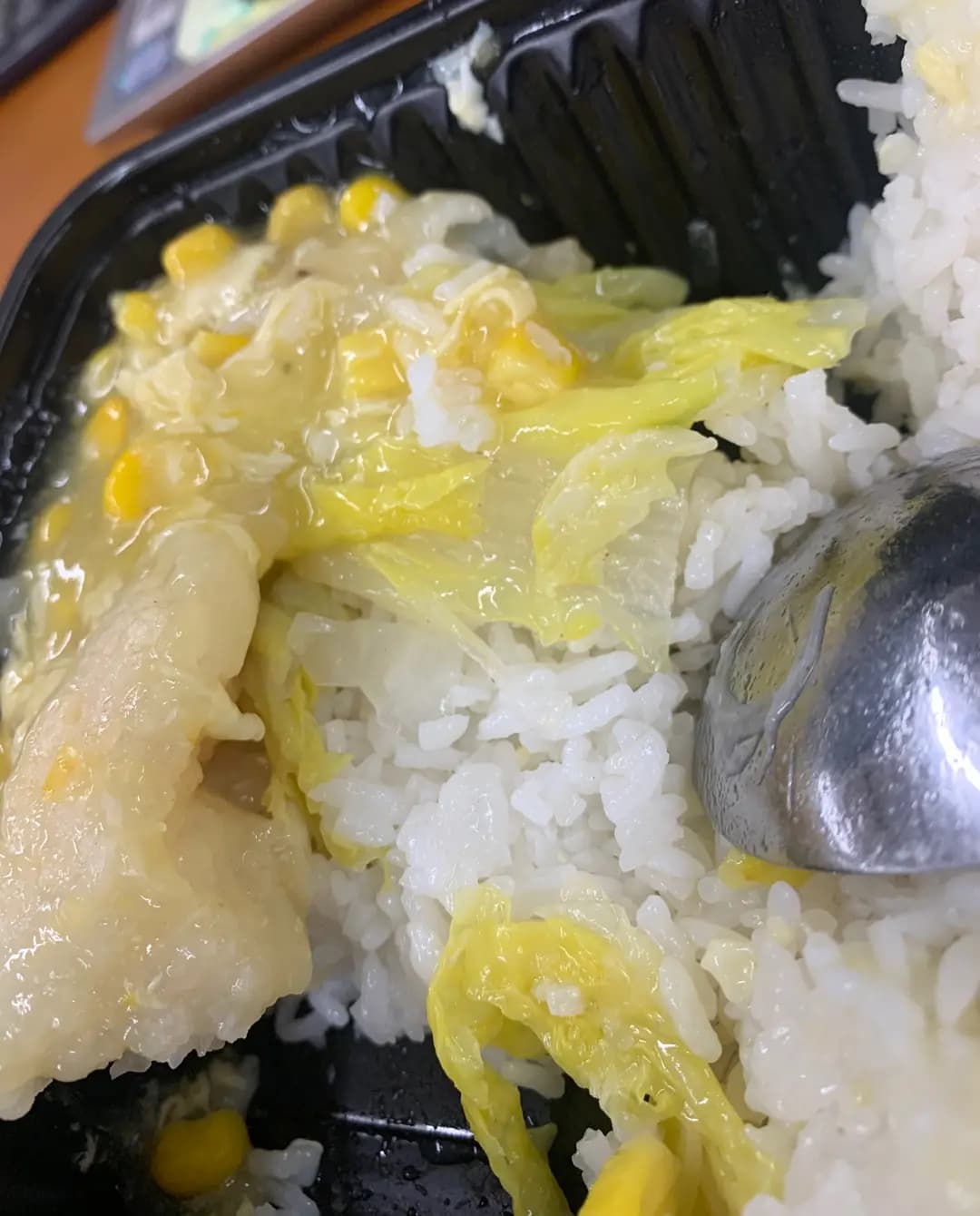 棉花仔外賣速遞 photo 2
