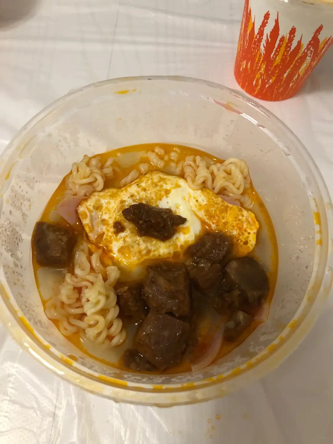 慶豐茶餐廳 photo 2