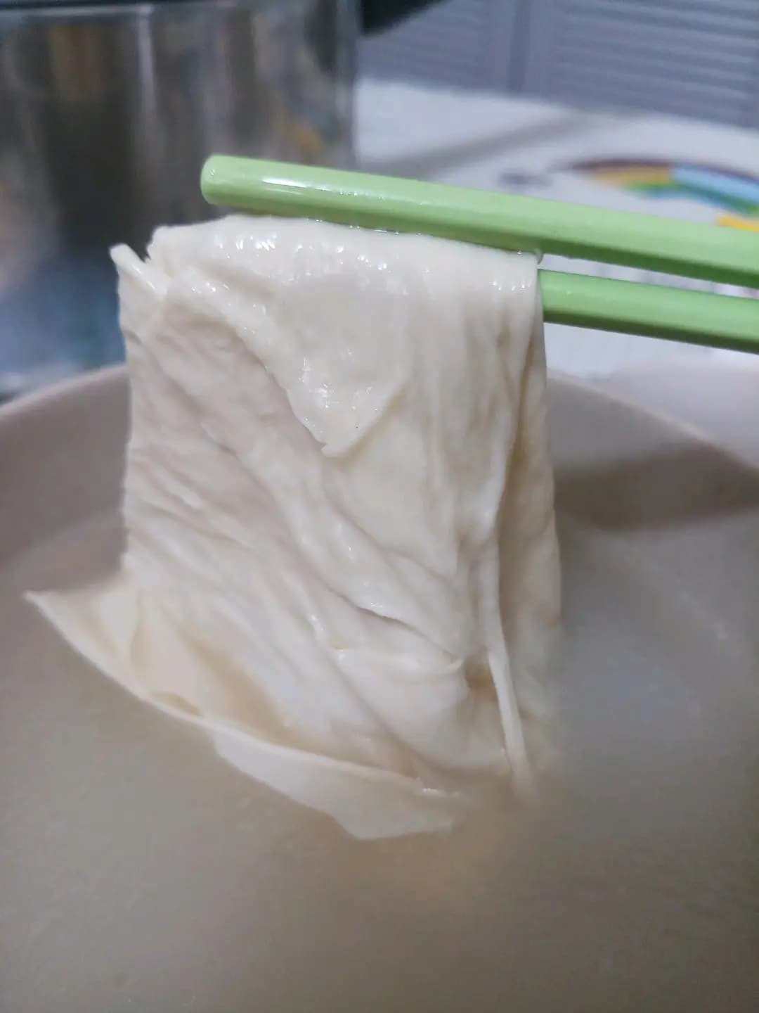 樹記食品有限公司 photo 2