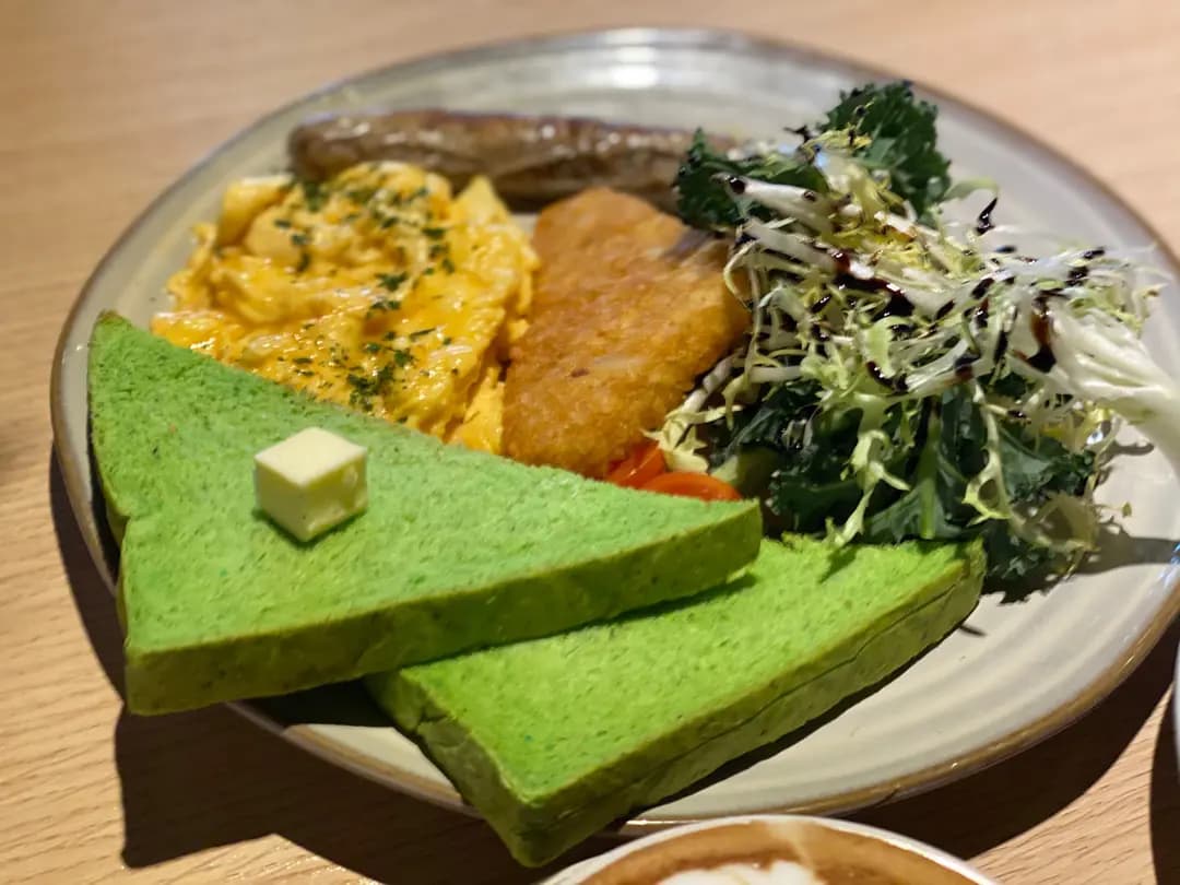 日日好 photo 2