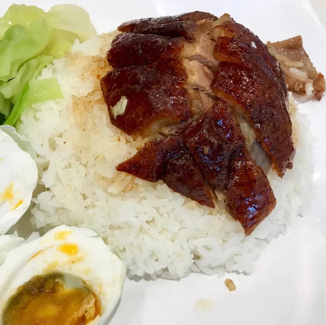太興 photo 4