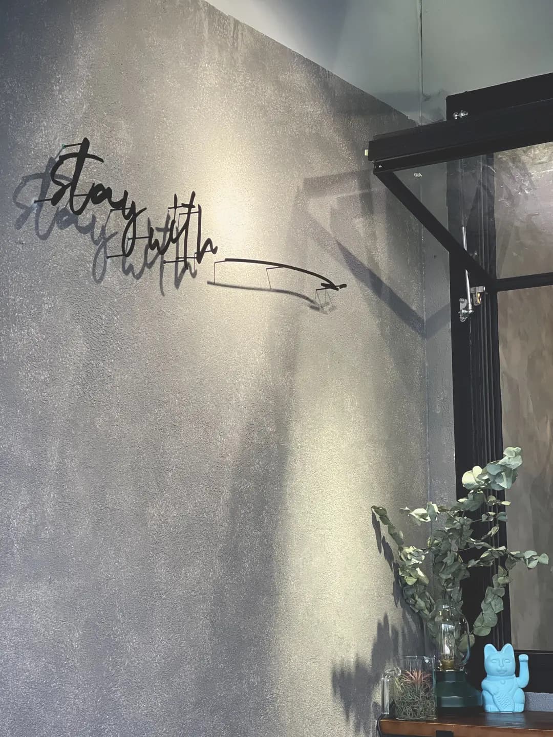 Stay With Cafe photo 1