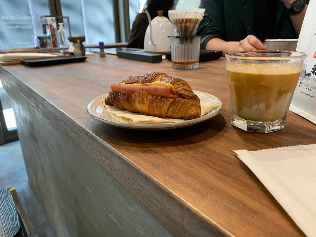 Relax Coffee photo 3