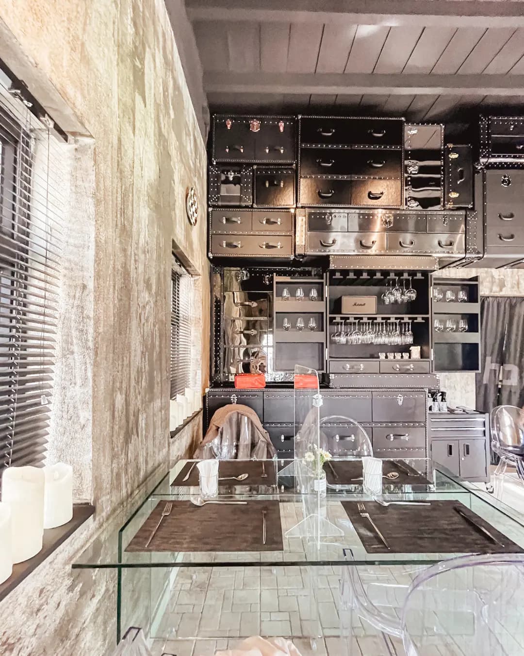 Muse Furniture Lab photo 6