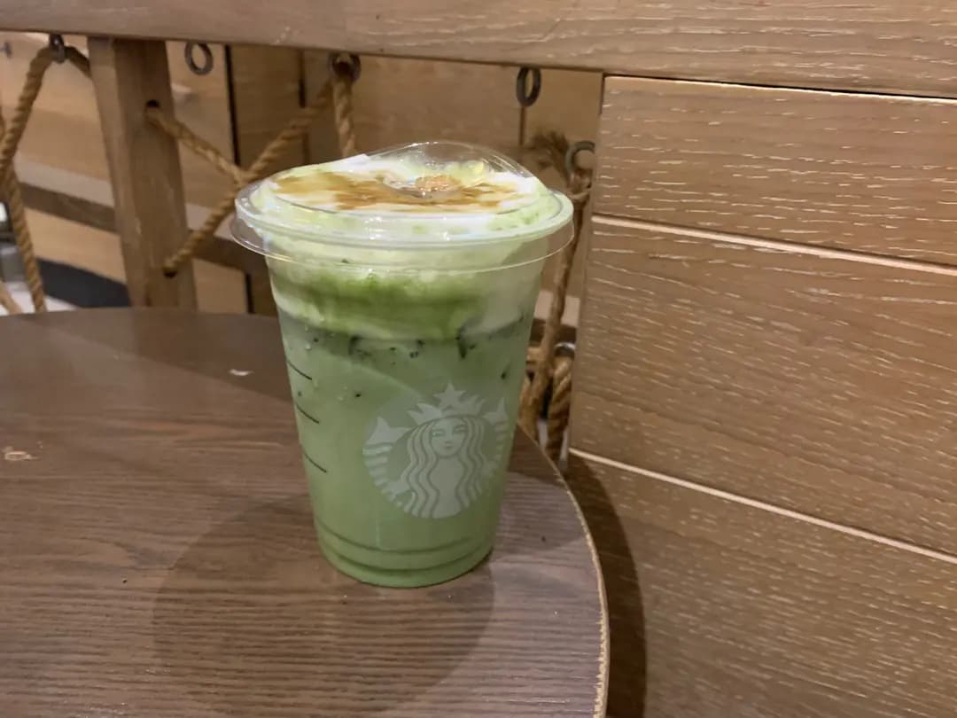 星巴克咖啡 photo 6