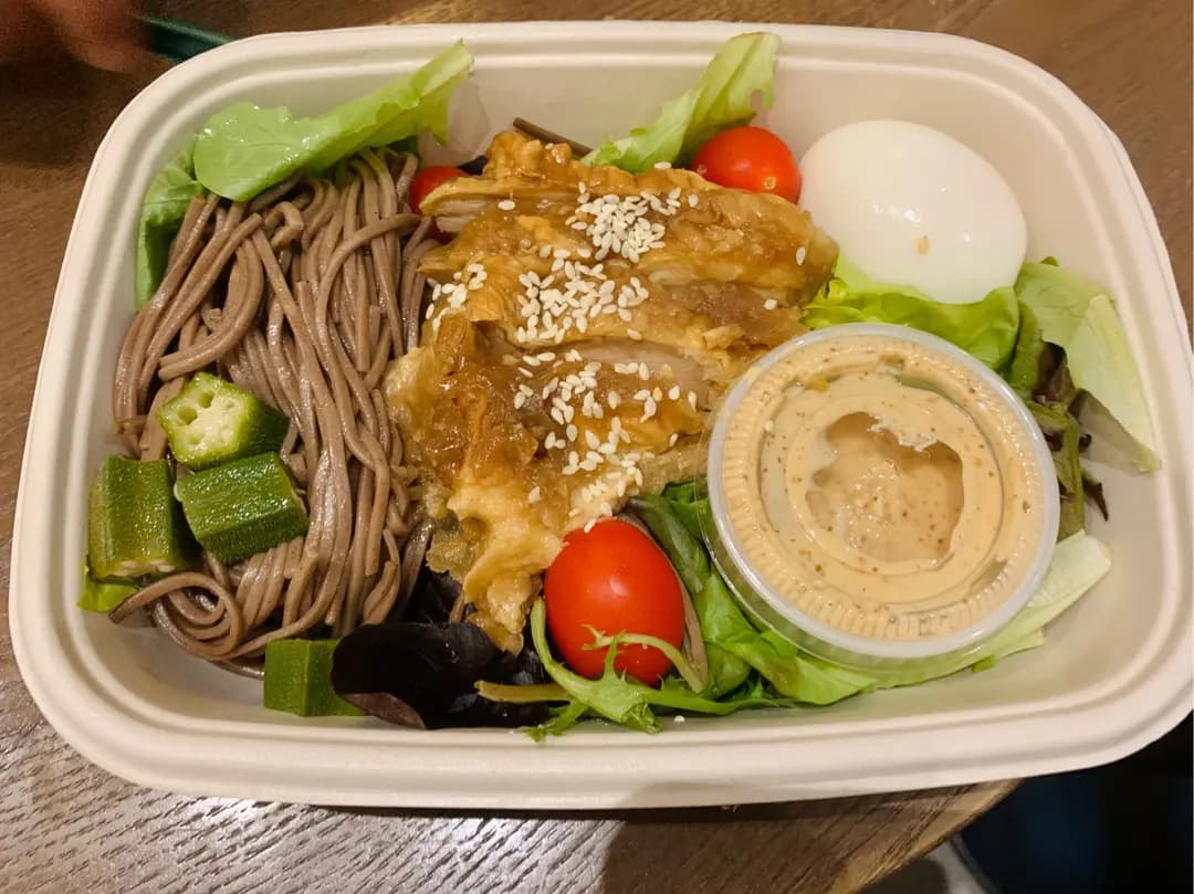 星巴克咖啡 photo 1