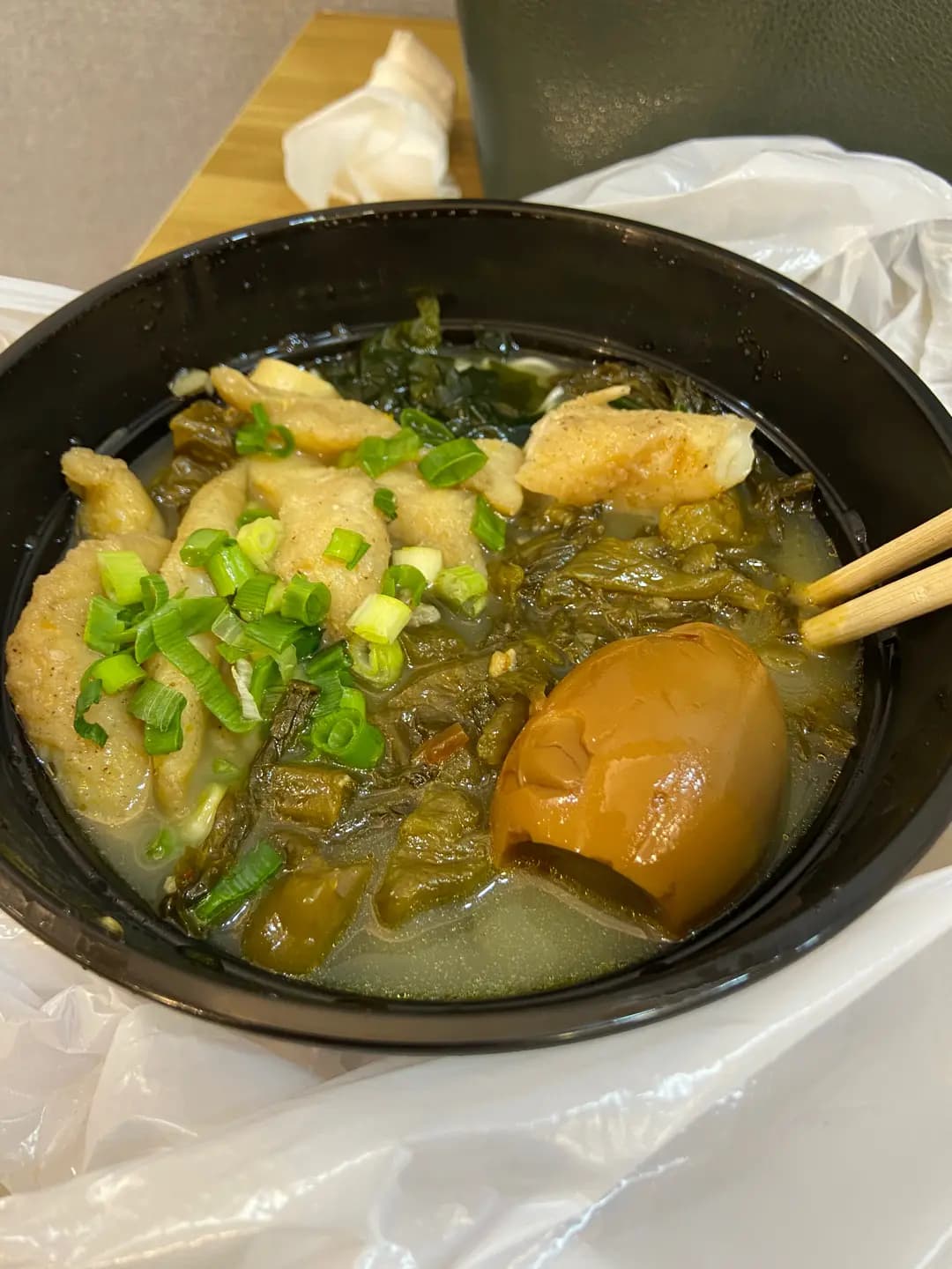 木谷料理 photo 7