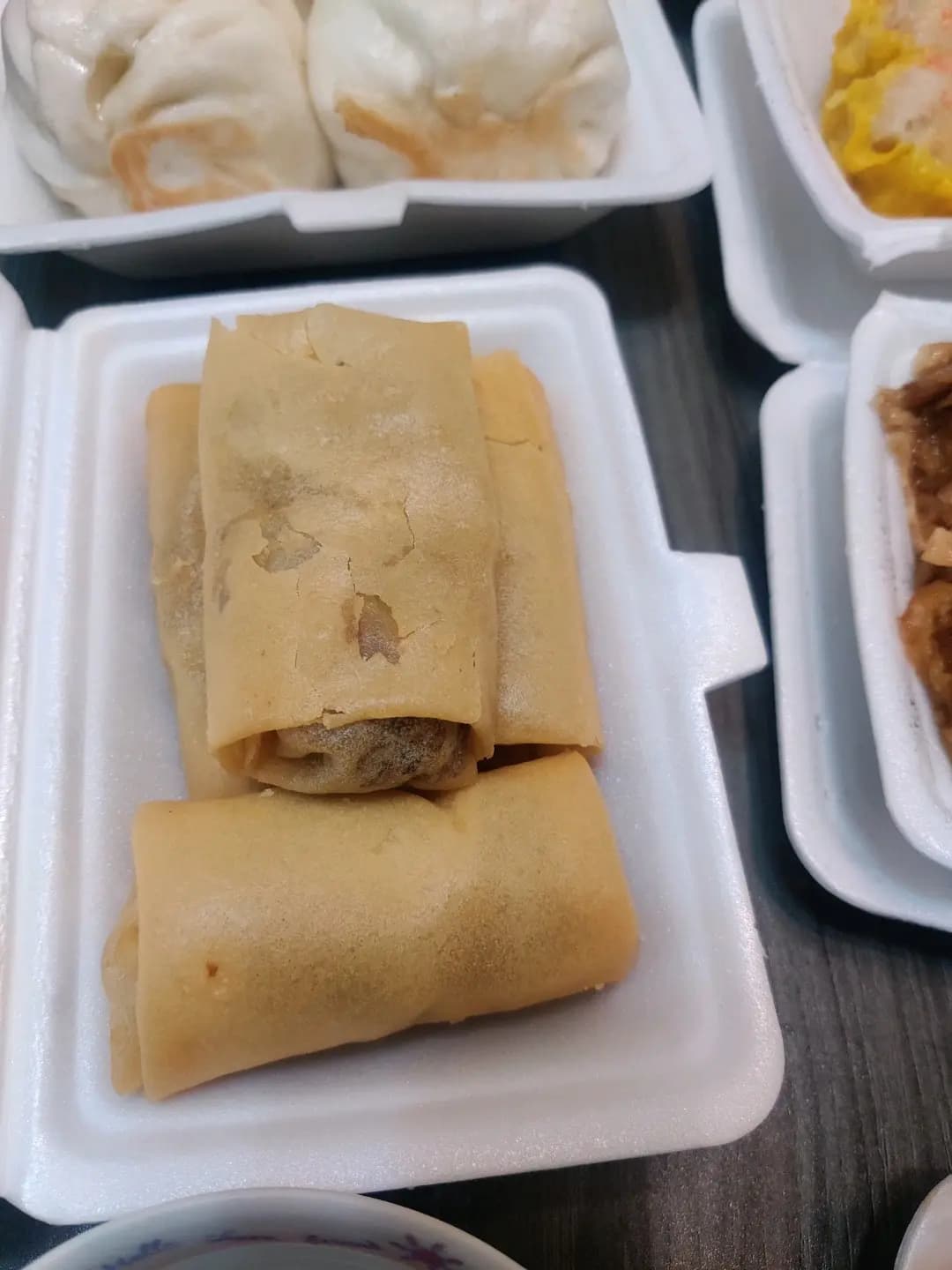 包點達人 (上海街) photo 2