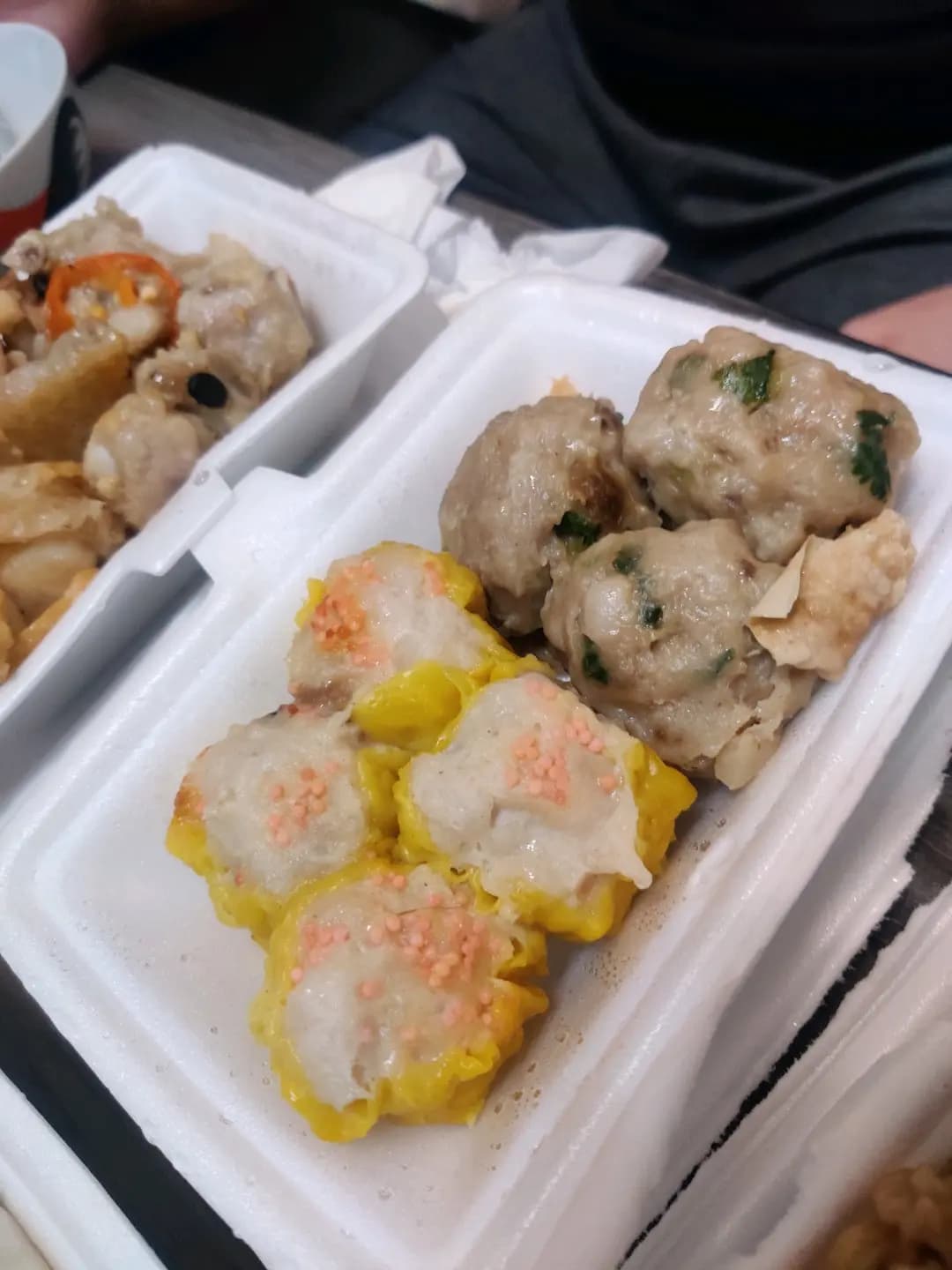 包點達人 (上海街) photo 7