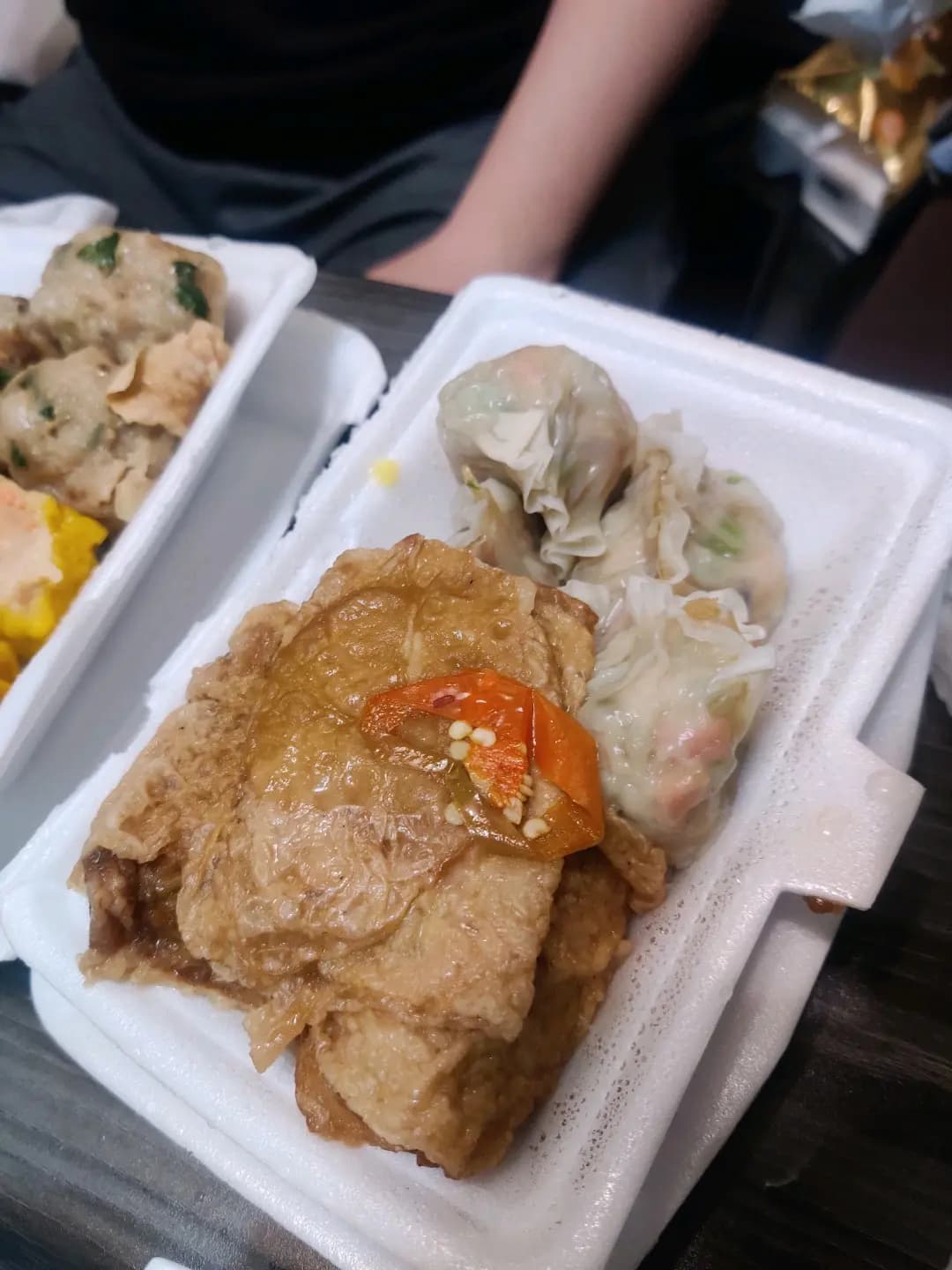 包點達人 (上海街) photo 8