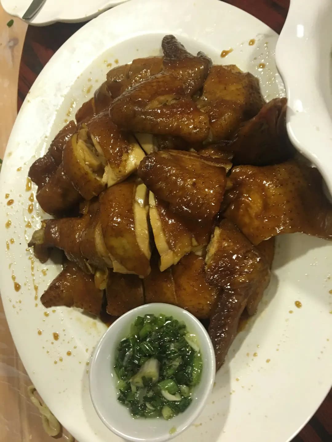 鯉魚門大興餐廳 photo 4