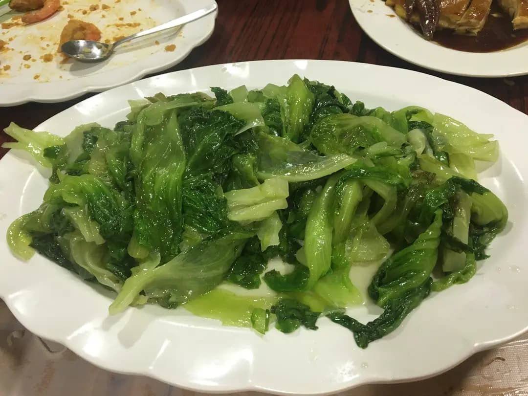鯉魚門大興餐廳 photo 5
