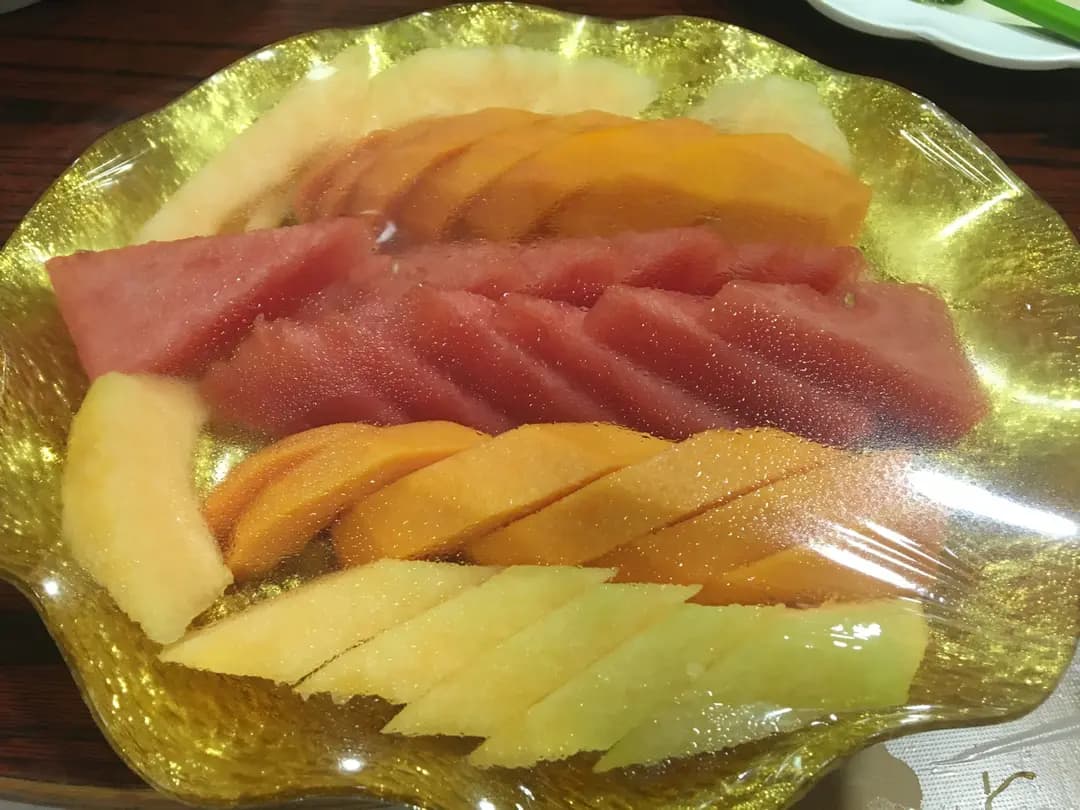 鯉魚門大興餐廳 photo 3
