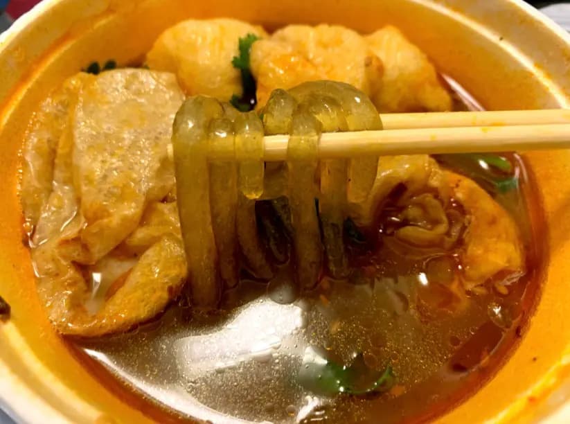 辣妹來了 photo 2