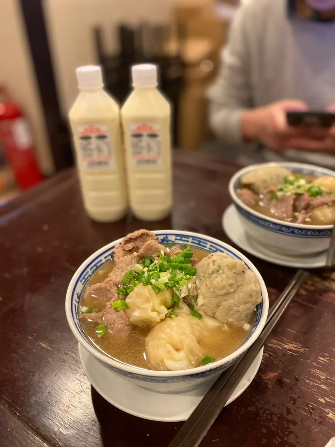 沾仔記 (兆英商業大廈) photo 7