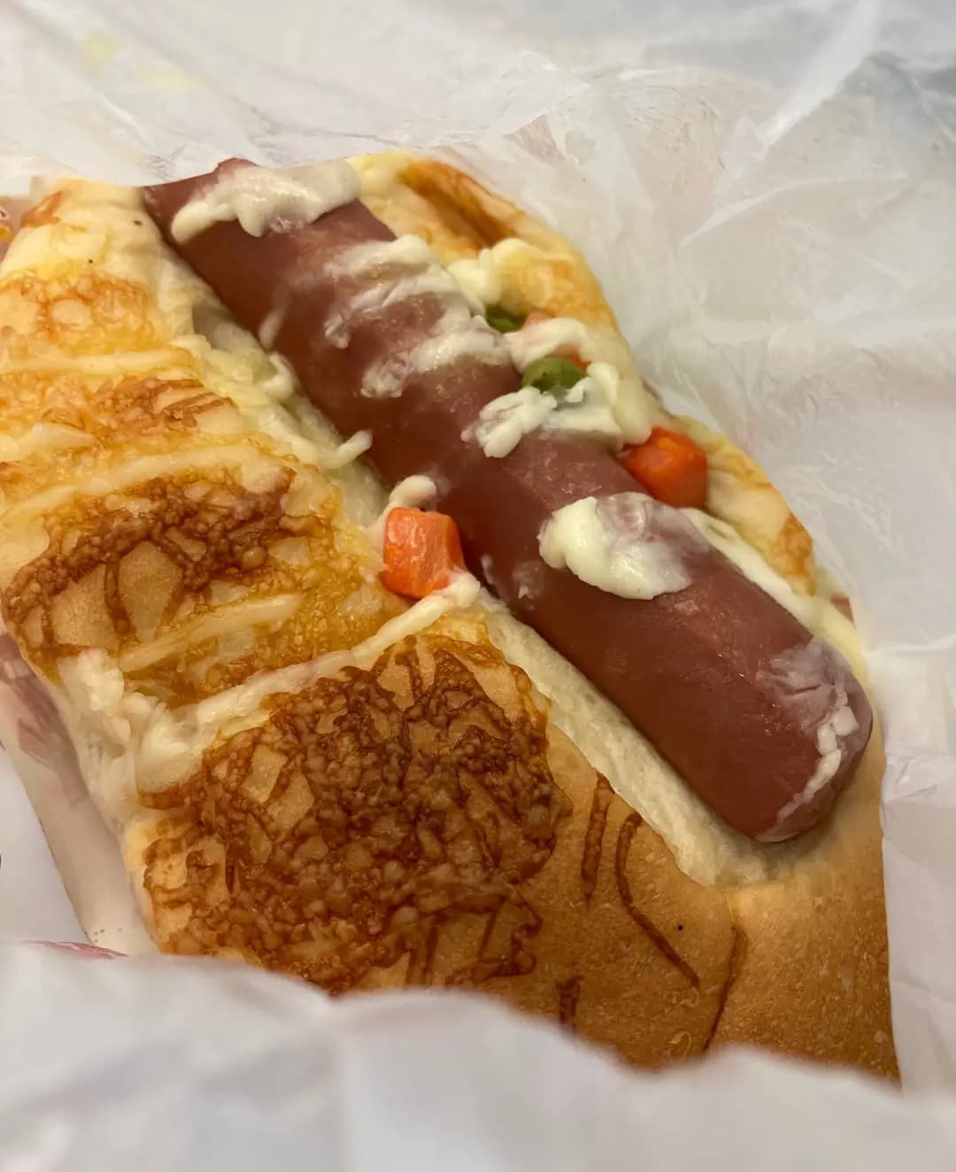 金雅餅店 photo 4
