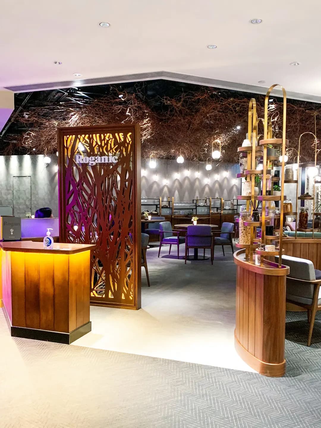 Aulis Hong Kong photo 6