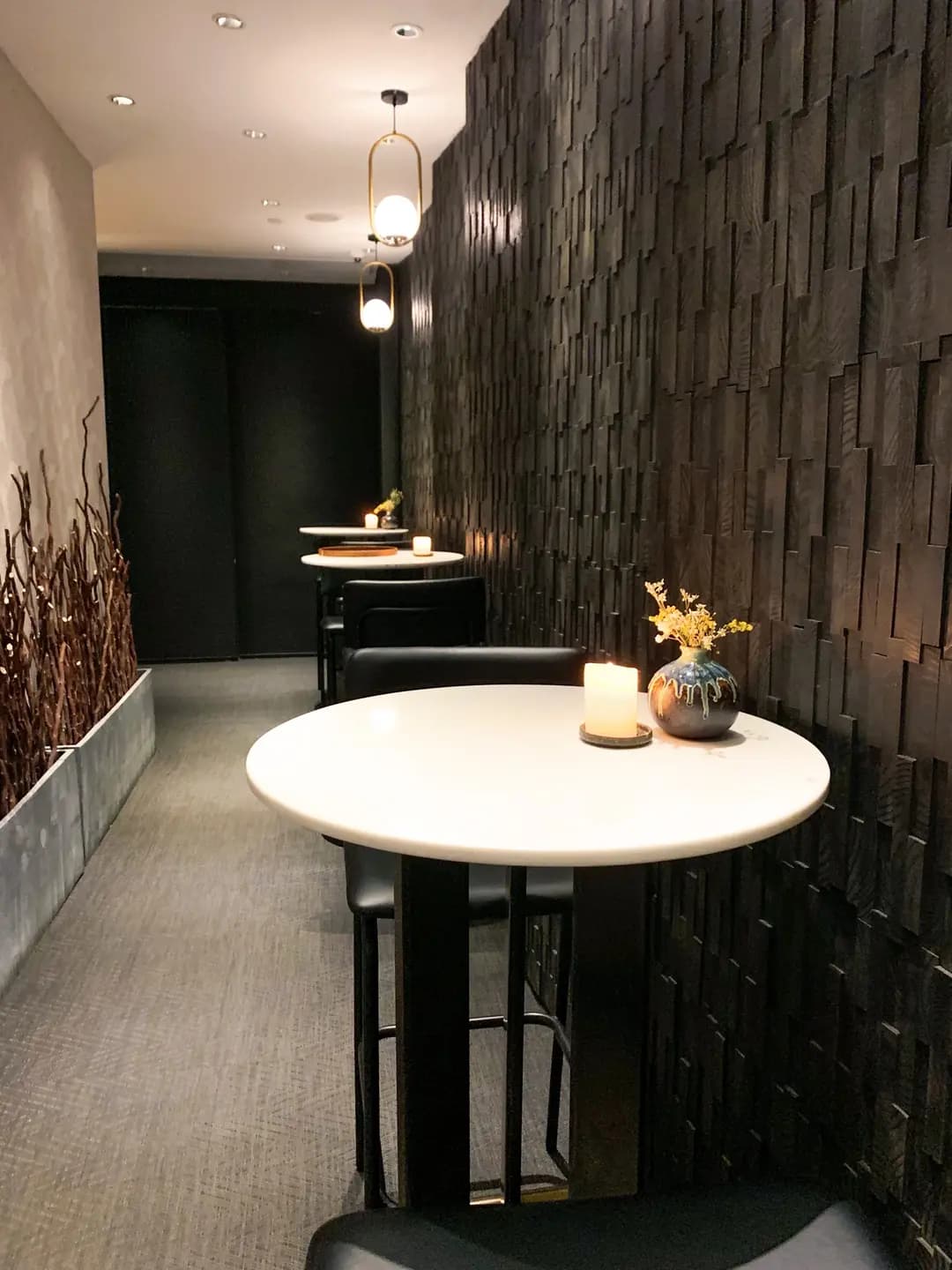 Aulis Hong Kong photo 7