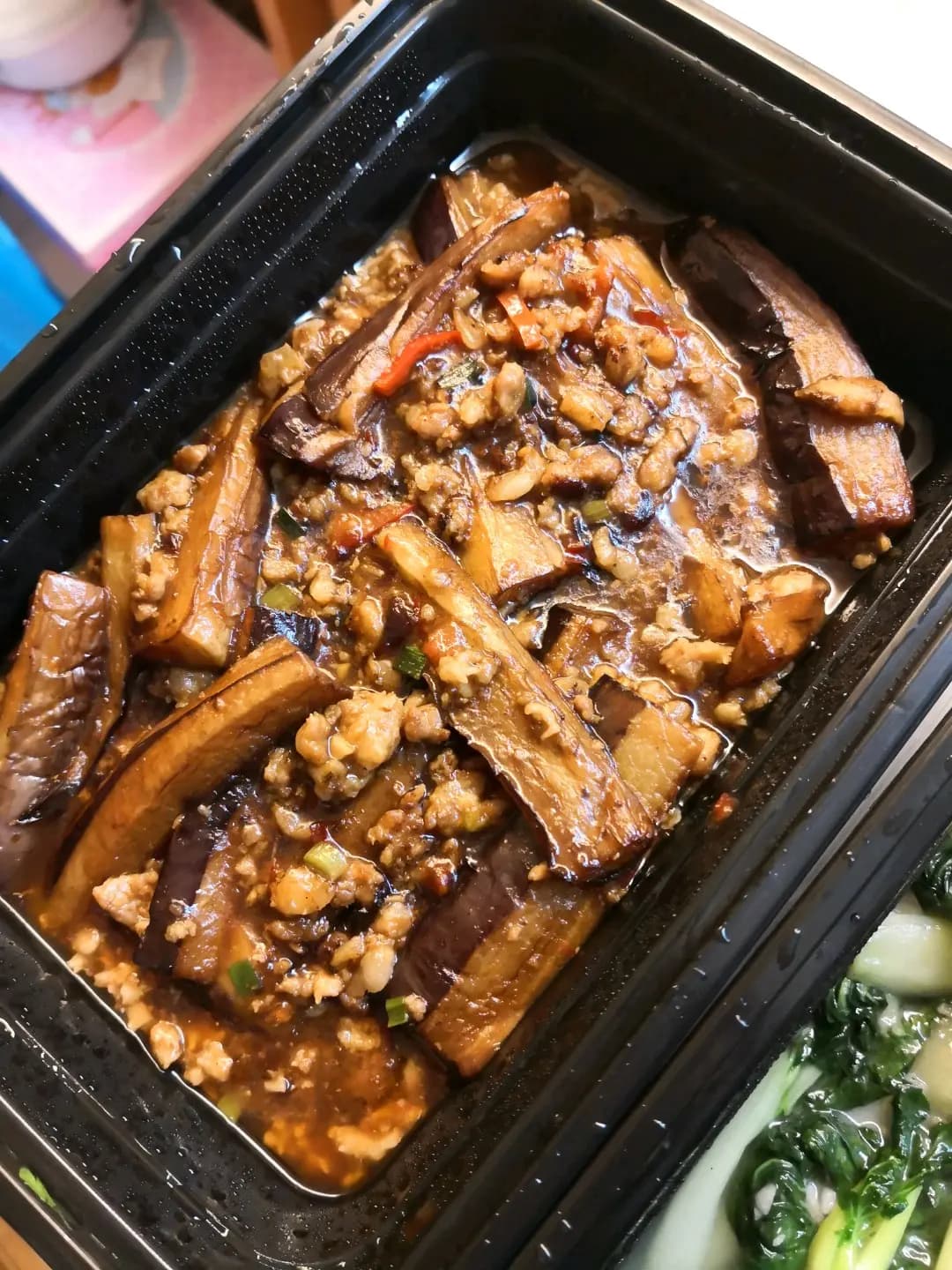 順豐潮菜 photo 4