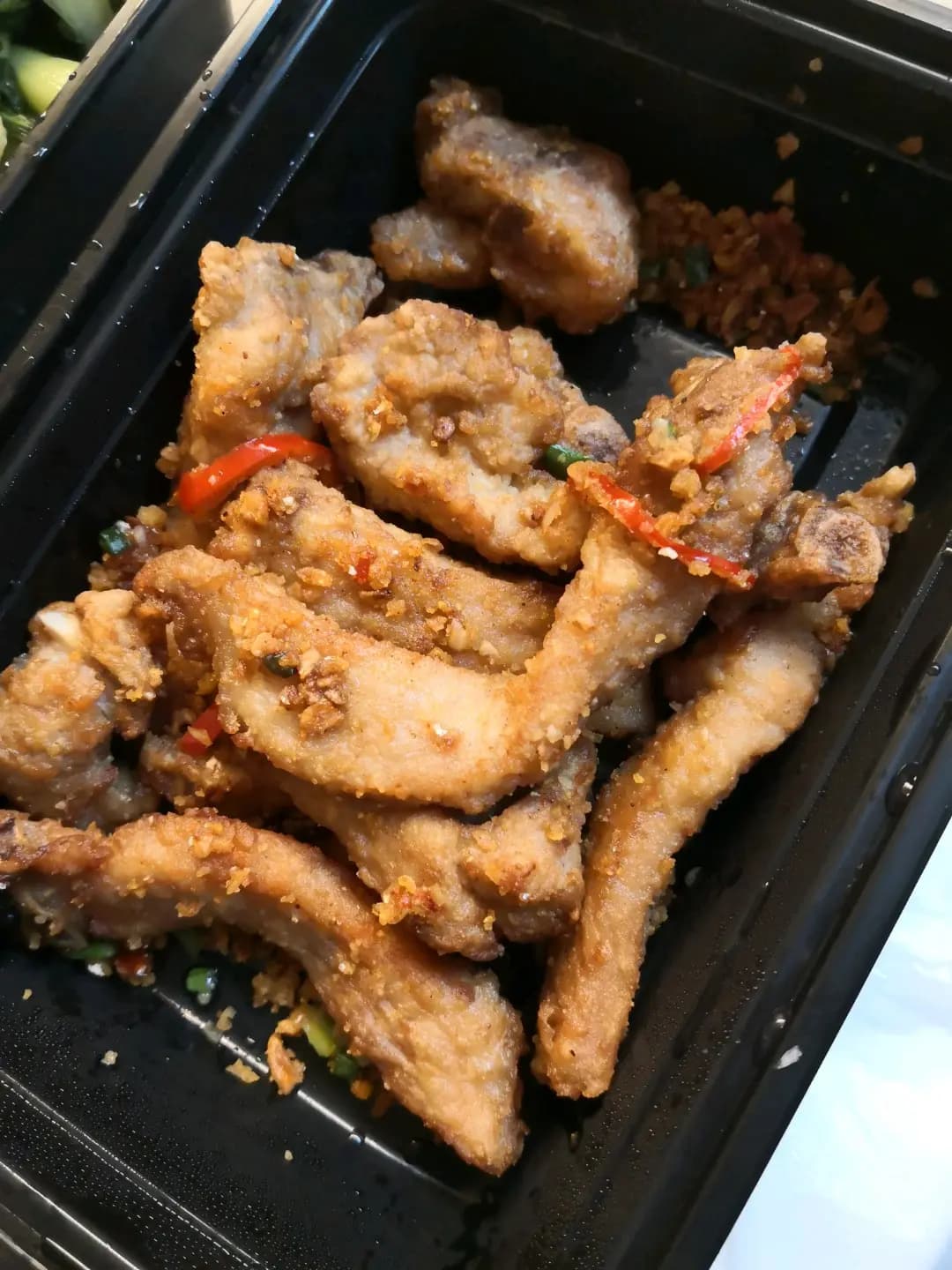 順豐潮菜 photo 2