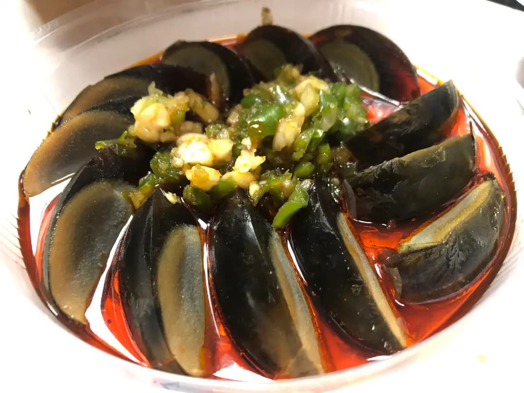 譚仔三哥米線 (D2 Place ONE) photo 2