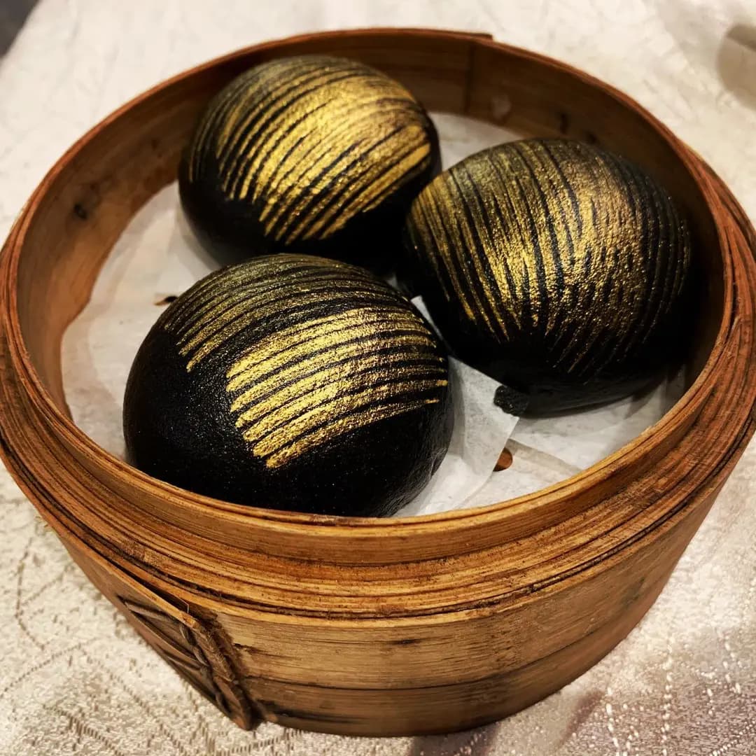 茶皇殿 photo 8