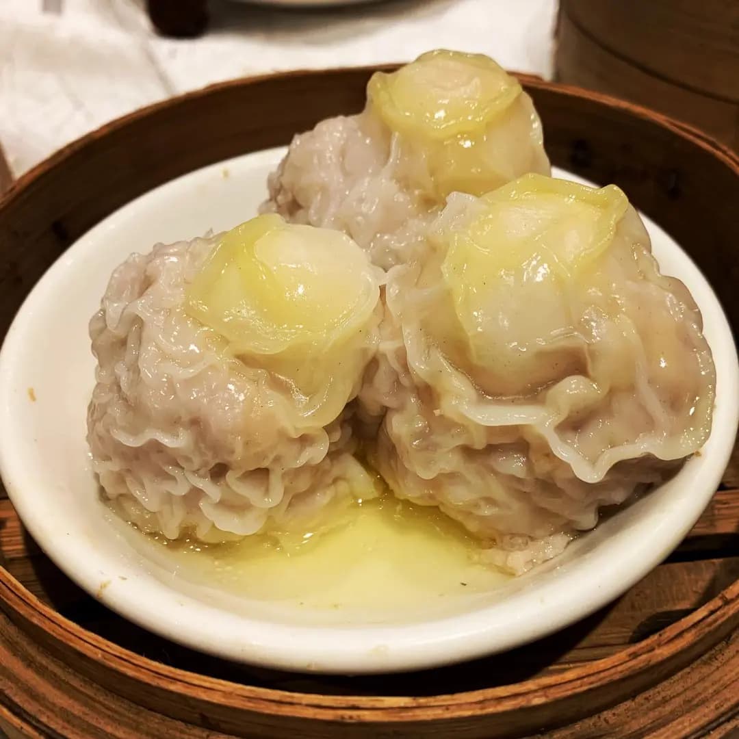 茶皇殿 photo 6