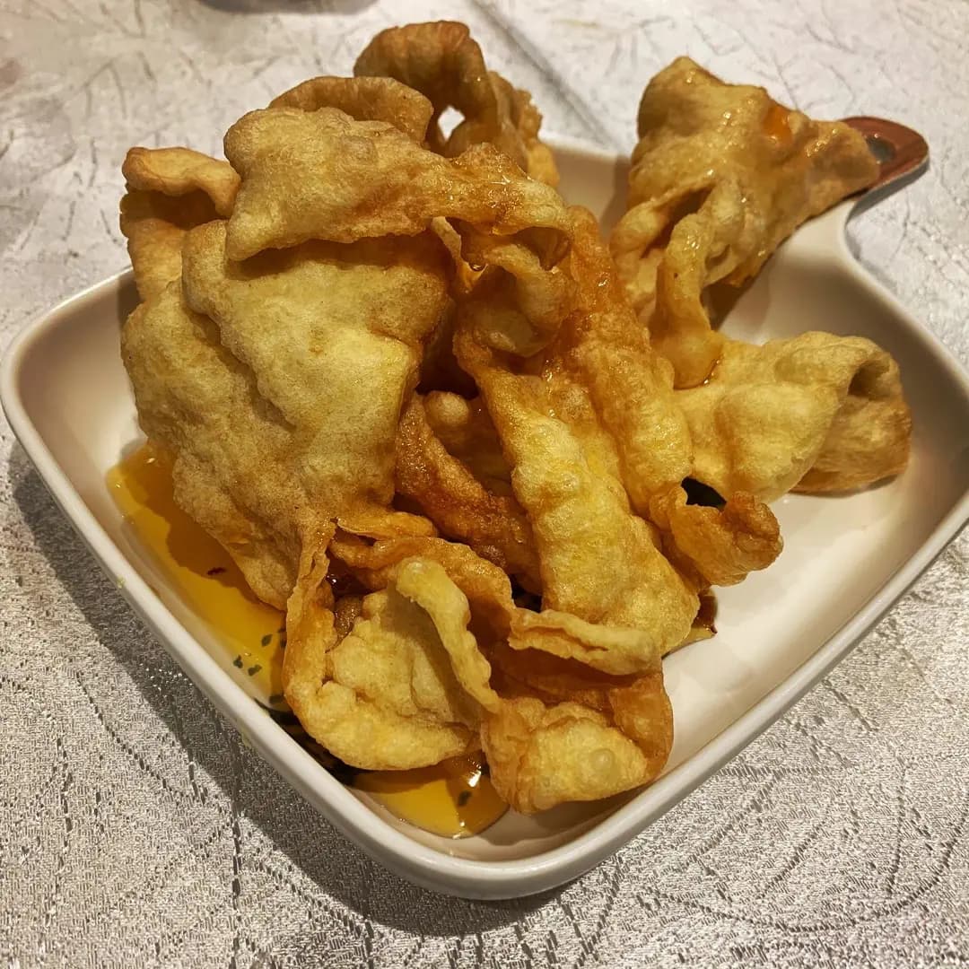 茶皇殿 photo 2