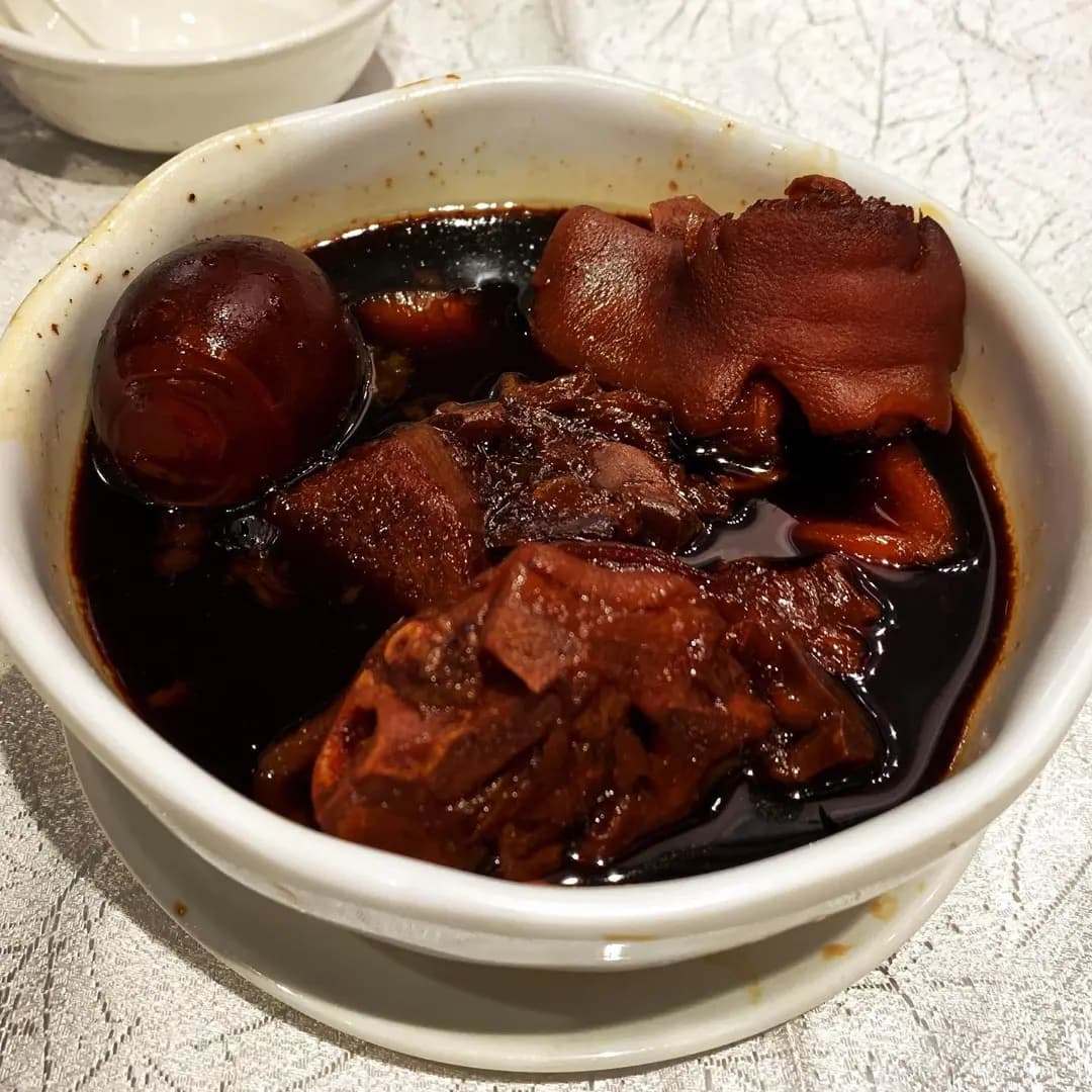 茶皇殿 photo 3