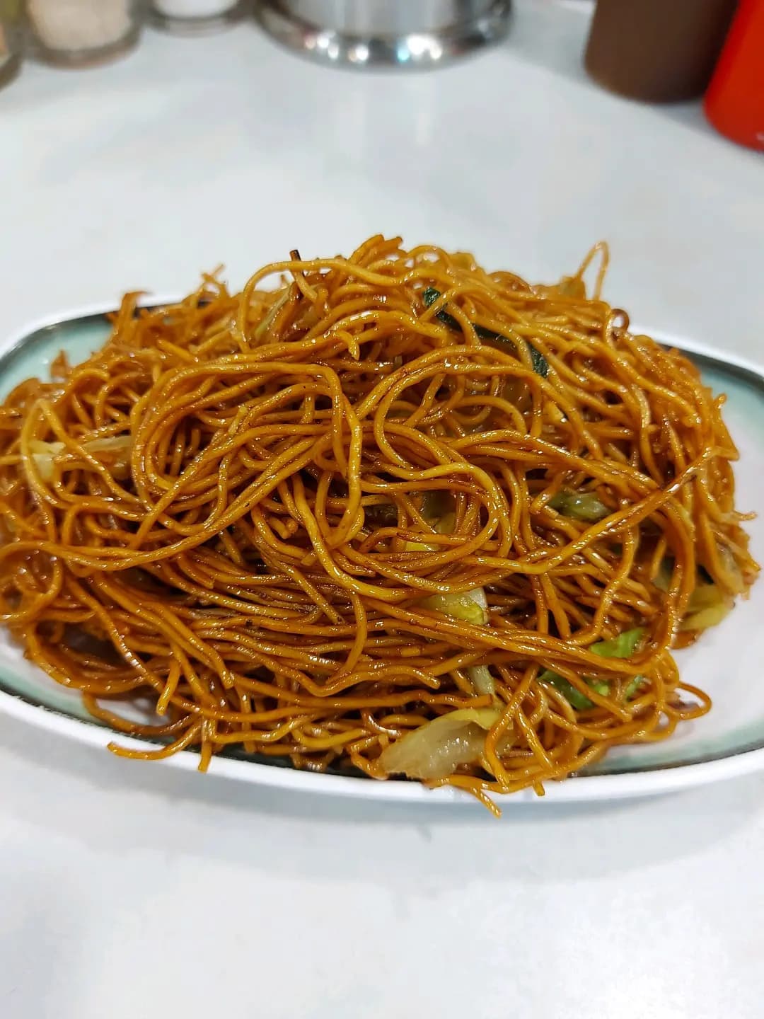 新榮興粥店 photo 2